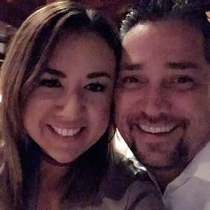 Meet your Posher, Daisy